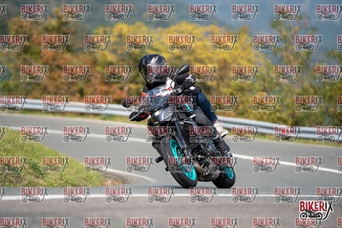 Passo della Futa E 11-10-25 h12-52 1110