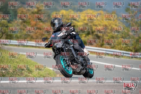 Passo della Futa E 11-10-25 h12-52 1111