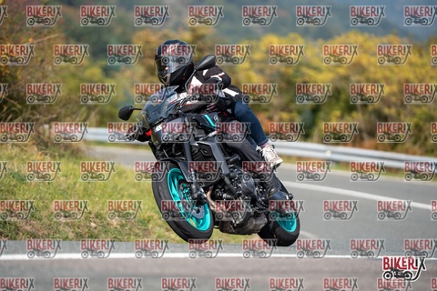 Passo della Futa E 11-10-25 h12-52 1112