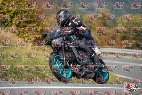 Passo della Futa E 11-10-25 h12-52 1113