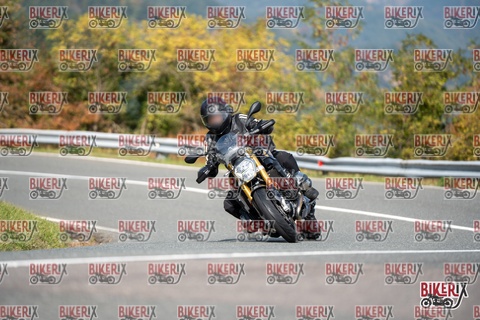 Passo della Futa E 11-10-25 h12-52 1114