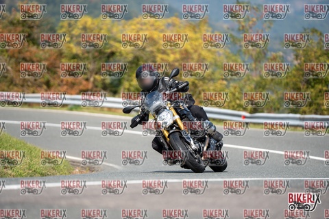 Passo della Futa E 11-10-25 h12-52 1115