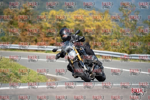 Passo della Futa E 11-10-25 h12-52 1116