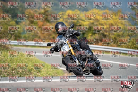 Passo della Futa E 11-10-25 h12-52 1117