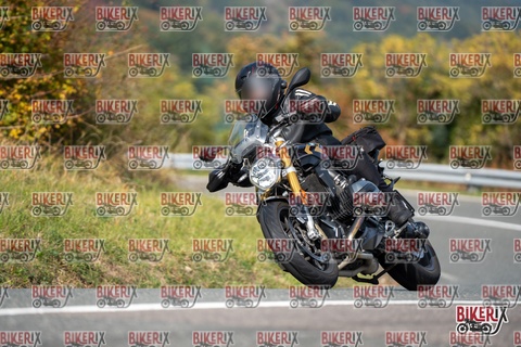 Passo della Futa E 11-10-25 h12-52 1118