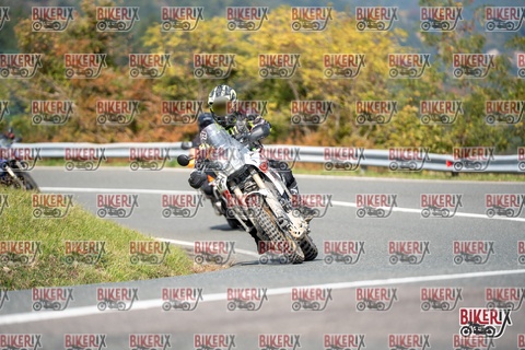 Passo della Futa E 11-10-25 h12-53 1119