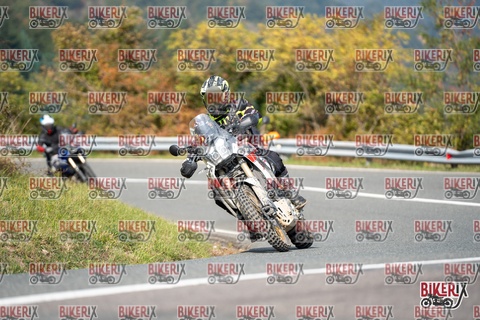 Passo della Futa E 11-10-25 h12-53 1120