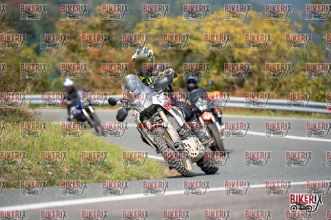 Passo della Futa E 11-10-25 h12-53 1121