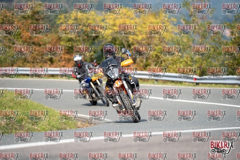 Passo della Futa E 11-10-25 h12-53 1122