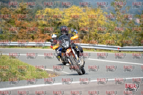 Passo della Futa E 11-10-25 h12-53 1123