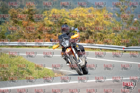 Passo della Futa E 11-10-25 h12-53 1124