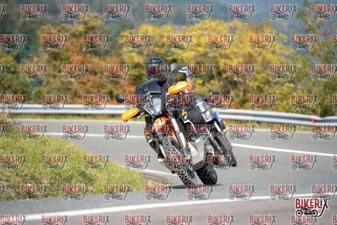 Passo della Futa E 11-10-25 h12-53 1125