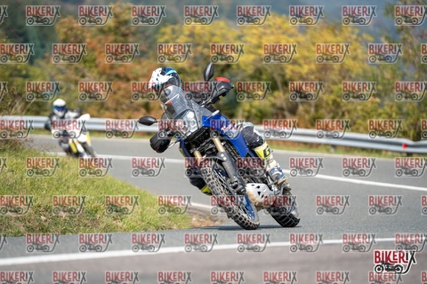 Passo della Futa E 11-10-25 h12-53 1127