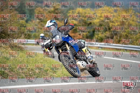 Passo della Futa E 11-10-25 h12-53 1128