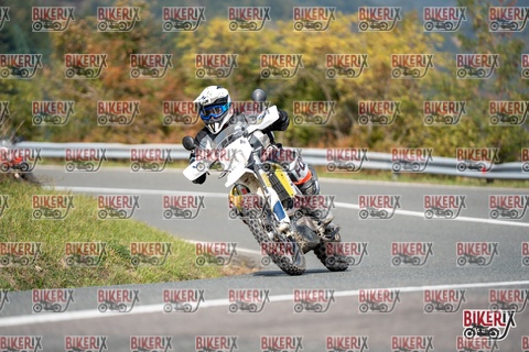 Passo della Futa E 11-10-25 h12-53 1129