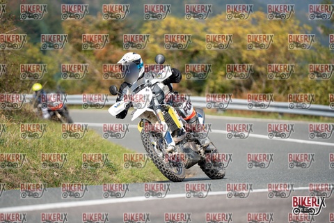 Passo della Futa E 11-10-25 h12-53 1130