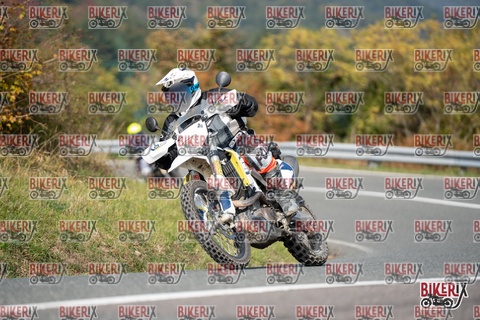 Passo della Futa E 11-10-25 h12-53 1131