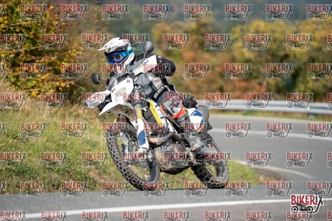 Passo della Futa E 11-10-25 h12-53 1132