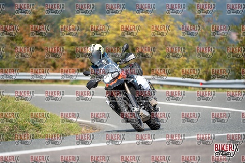 Passo della Futa E 11-10-25 h12-53 1133