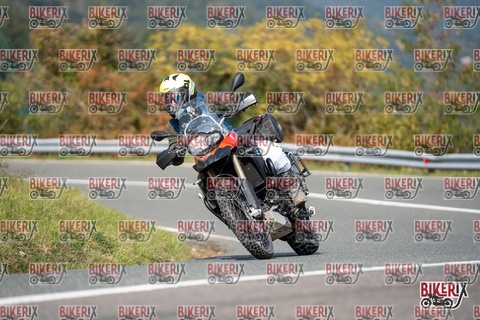 Passo della Futa E 11-10-25 h12-53 1134