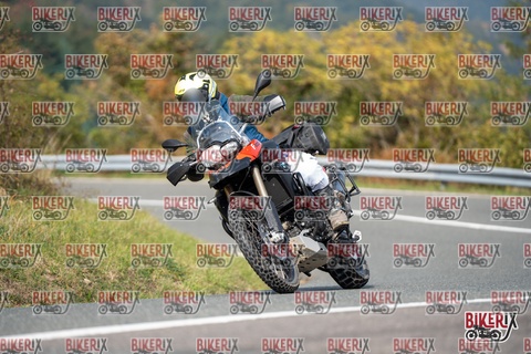 Passo della Futa E 11-10-25 h12-53 1135