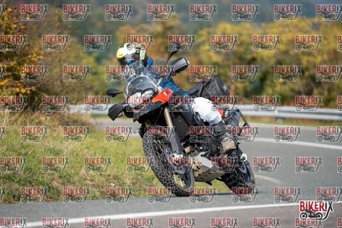 Passo della Futa E 11-10-25 h12-53 1136