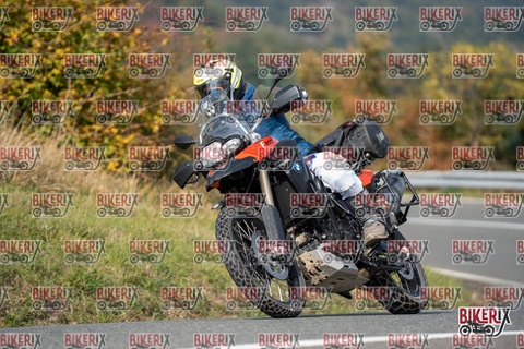 Passo della Futa E 11-10-25 h12-53 1137