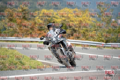 Passo della Futa E 11-10-25 h12-53 1138