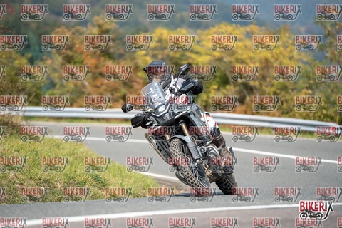 Passo della Futa E 11-10-25 h12-53 1139