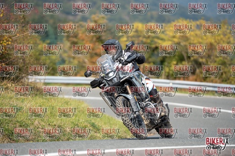 Passo della Futa E 11-10-25 h12-53 1140