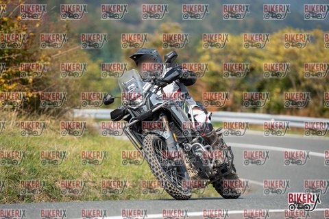 Passo della Futa E 11-10-25 h12-53 1141