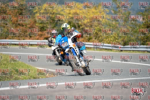 Passo della Futa E 11-10-25 h12-54 1142