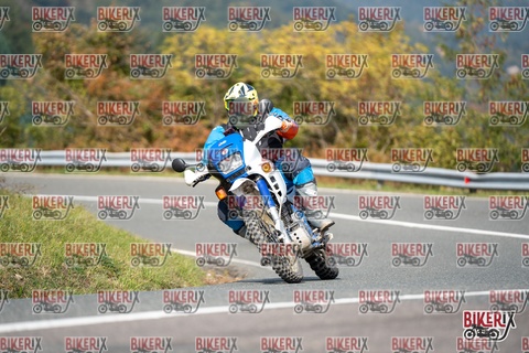 Passo della Futa E 11-10-25 h12-54 1143