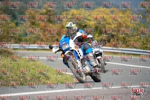 Passo della Futa E 11-10-25 h12-54 1144