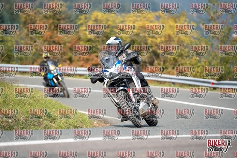 Passo della Futa E 11-10-25 h12-54 1145