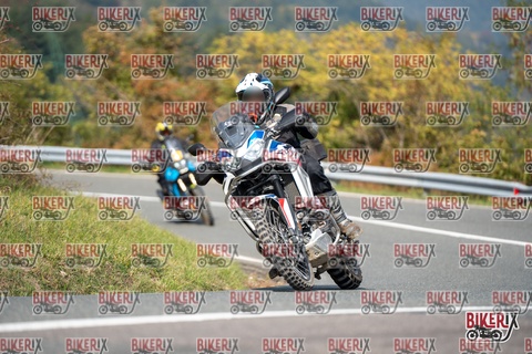 Passo della Futa E 11-10-25 h12-54 1146