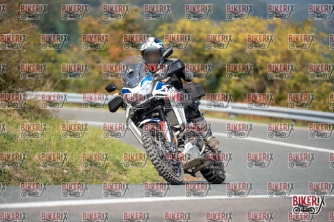 Passo della Futa E 11-10-25 h12-54 1147