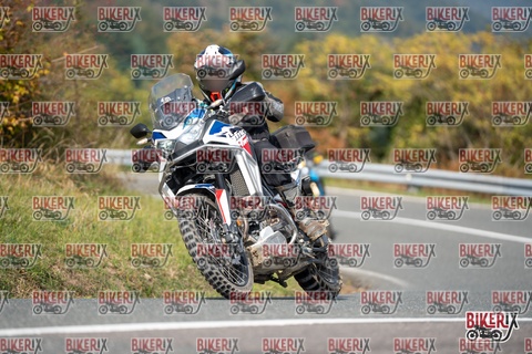 Passo della Futa E 11-10-25 h12-54 1148