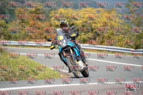 Passo della Futa E 11-10-25 h12-54 1149