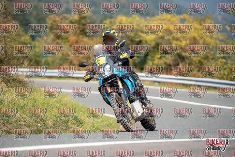 Passo della Futa E 11-10-25 h12-54 1150