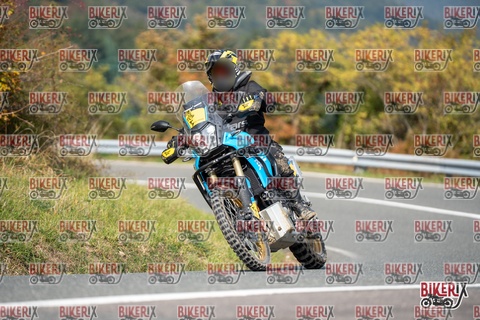 Passo della Futa E 11-10-25 h12-54 1151