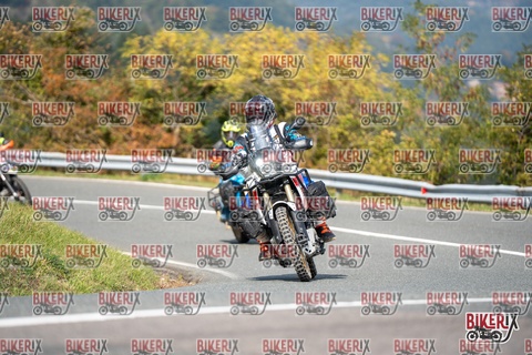 Passo della Futa E 11-10-25 h12-54 1153