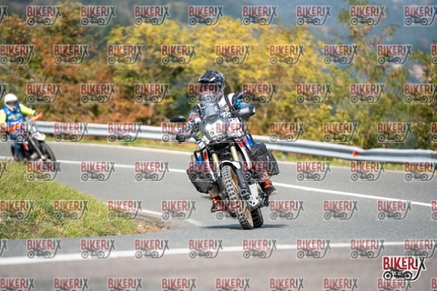 Passo della Futa E 11-10-25 h12-54 1154