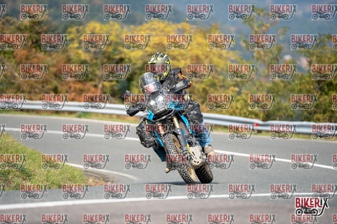 Passo della Futa E 11-10-25 h12-54 1155