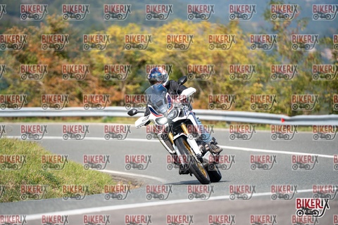 Passo della Futa E 11-10-25 h12-56 1159