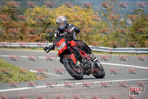 Passo della Futa E 11-10-25 h12-56 1166