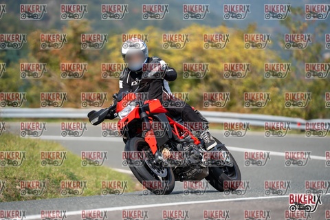 Passo della Futa E 11-10-25 h12-56 1167