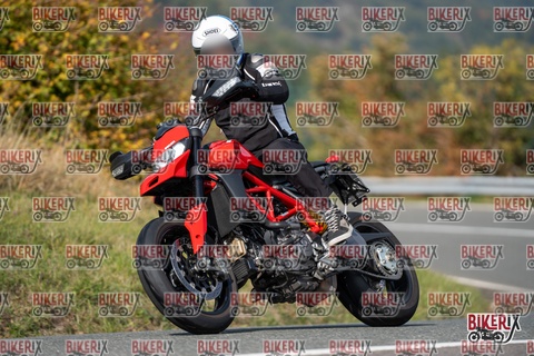 Passo della Futa E 11-10-25 h12-56 1169