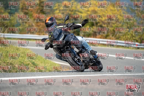 Passo della Futa E 11-10-25 h12-58 1176