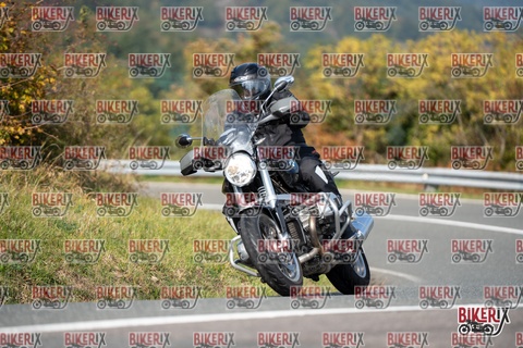 Passo della Futa E 11-10-25 h12-58 1182